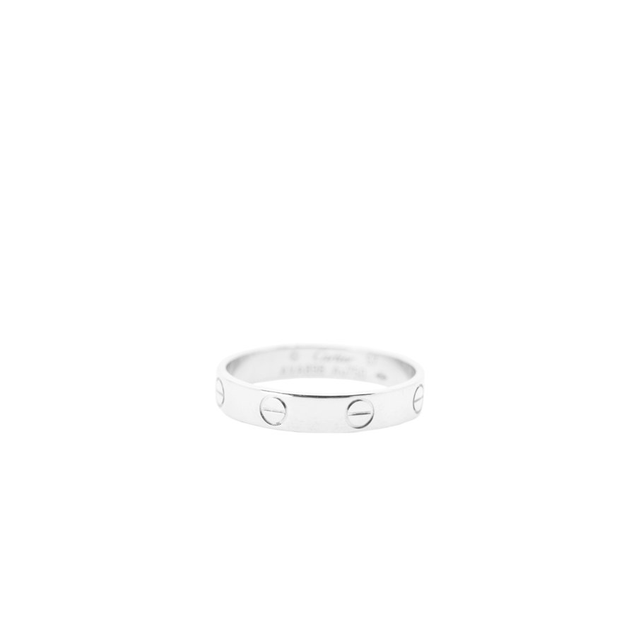 cartier-love-ring-white-gold-1
