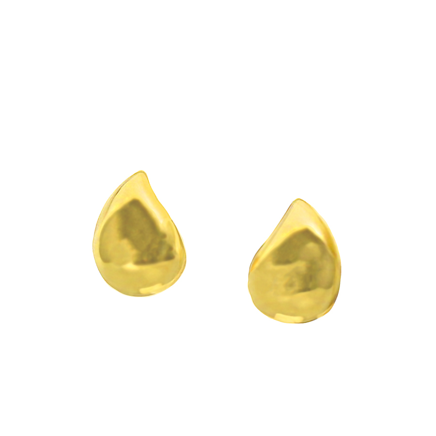 vhenier-gold-drop-earrings-1
