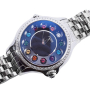 fendi-color-changing-crystal-watch-2