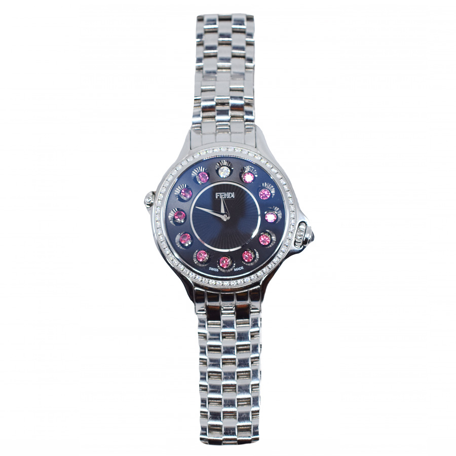 fendi-color-changing-crystal-watch-4