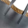 burberry-black-leather-tote-bag-2