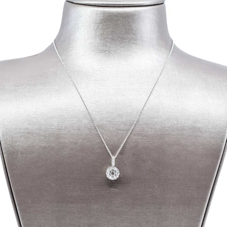 vivid-18k-white-gold-diamond-circle-pendant-necklace-1