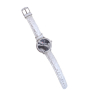 michele-silver-quilted-strap-crystal-design-watch-1