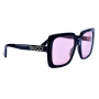 gucci-black-pink-chunky-crystal-arm-sunglasses-2