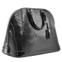 louisvuitton-black-epi-leather-large-alma-tophandle-bag-2