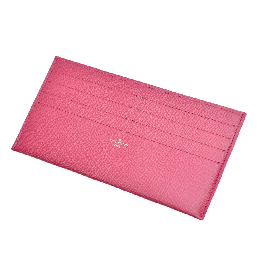 louisvuitton-raspberry-canvas-wallet-insert-1