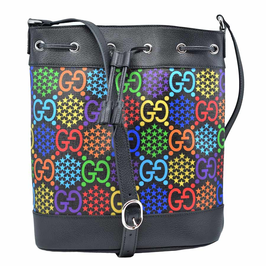 gucci-rainbow-gg-star-crossbody-bucket-bag-1