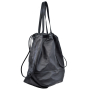 ysl-black-soft-leather-floppy-tote-drawstring-tote-bag-2