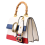 gucci-white-blue-red-bamboo-tophandle-dionysis-bag-2