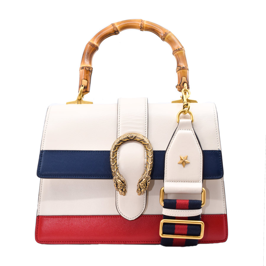 gucci-white-blue-red-bamboo-tophandle-dionysis-bag-1