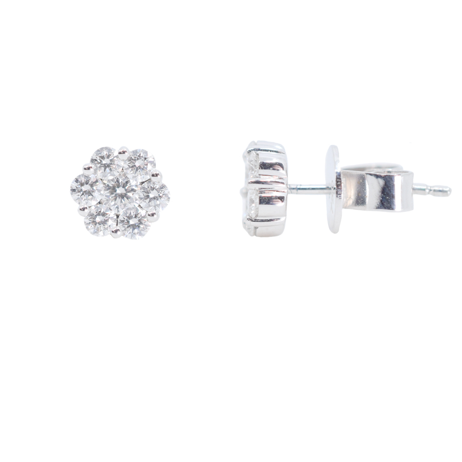 vivid-diamond-cluster-stud-earrings-1
