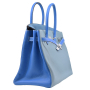 hermes-two-tone-blue-birkin-front-brushed-silver-2