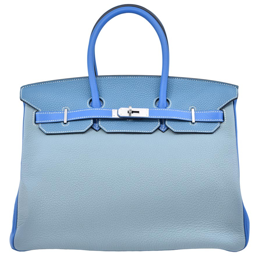 hermes-two-tone-blue-birkin-front-brushed-silver-1