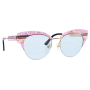 gucci-pink-sparkle-stripped-sunglasses-1