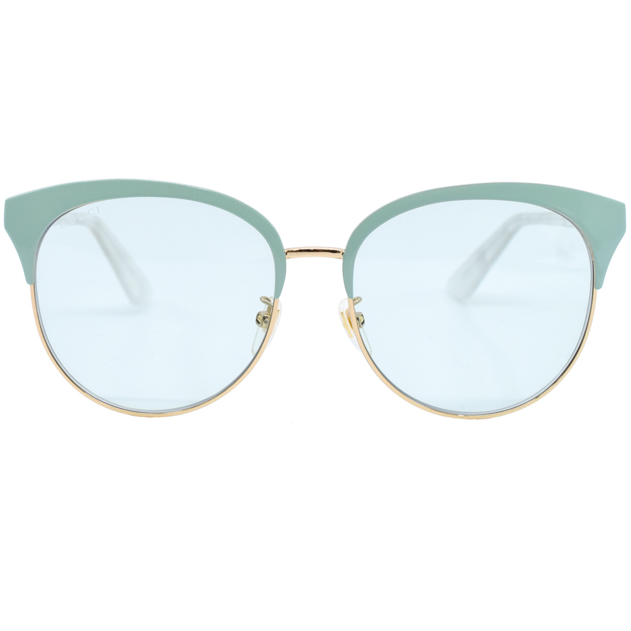 gucci-mint-white-gold-sunglasses-2