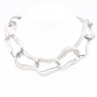 cummings-suite-sterling-silver-necklace-1
