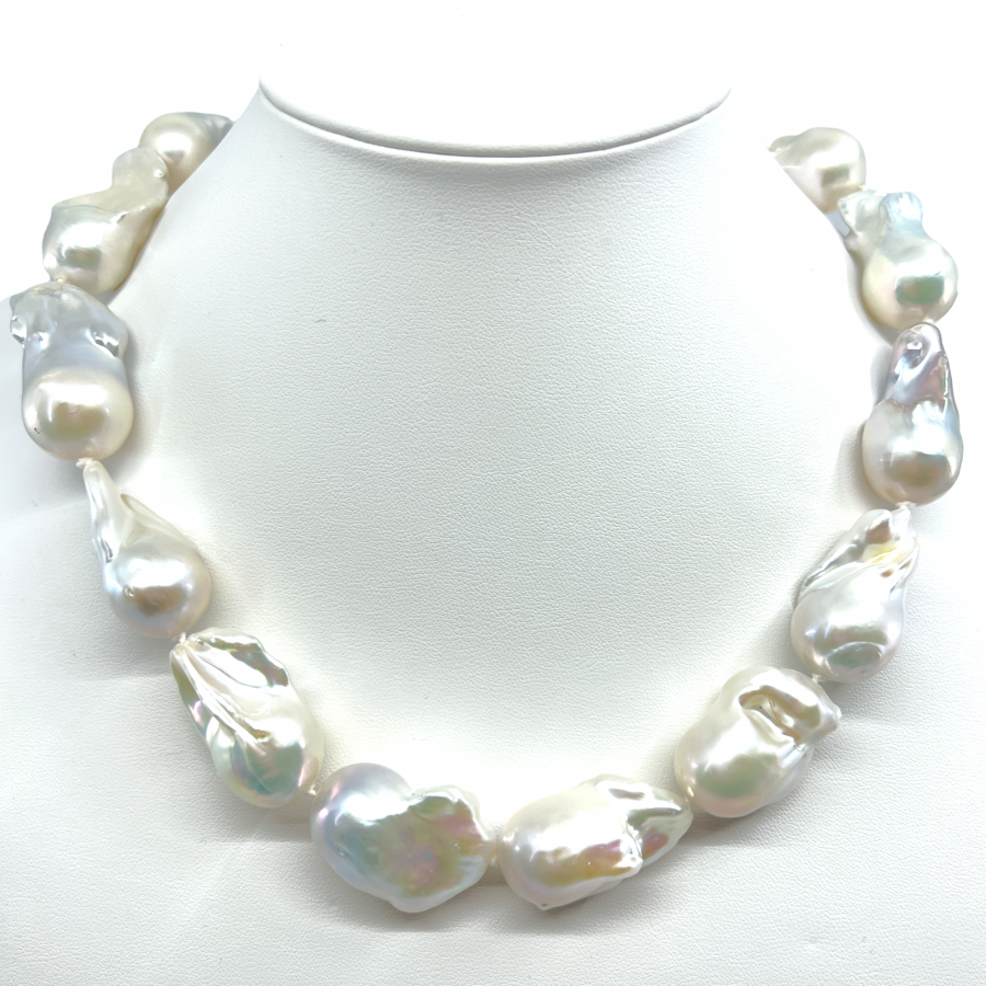 vivid-baroque-pearls-14k-white-gold