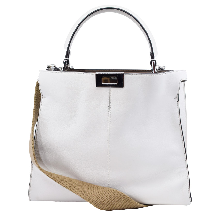 fendi-white-leather-ff-inside-peekaboo-leather-shoulder-bag-2