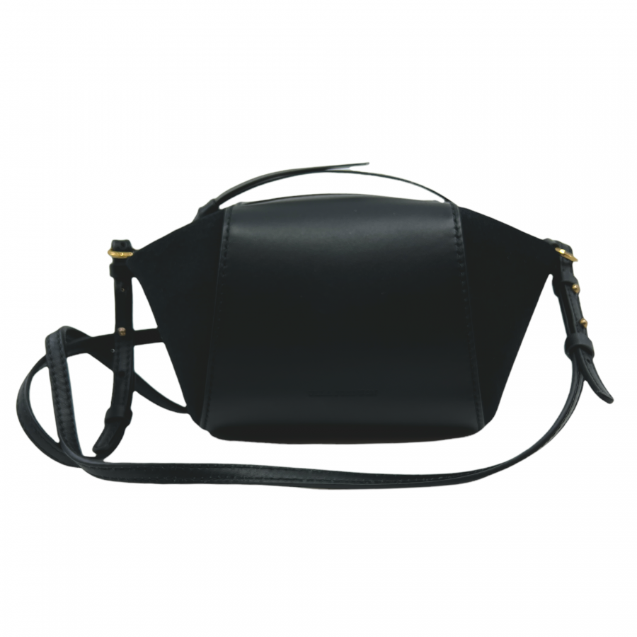 ullajohnson-black-leather-suede-imogen-crossbody-bag