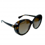 gucci-tortoise-round-sunglasses