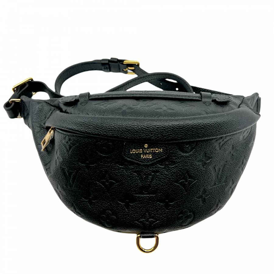 louis-vuitton-black-empreinte-leather-bumbag-belt-bag