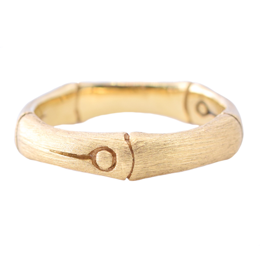 johnhardy-18k-yellow-gold-five-bamboo-ring-1