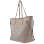 louisvuitton-taupe-embossed-large-leather-neverfull-2
