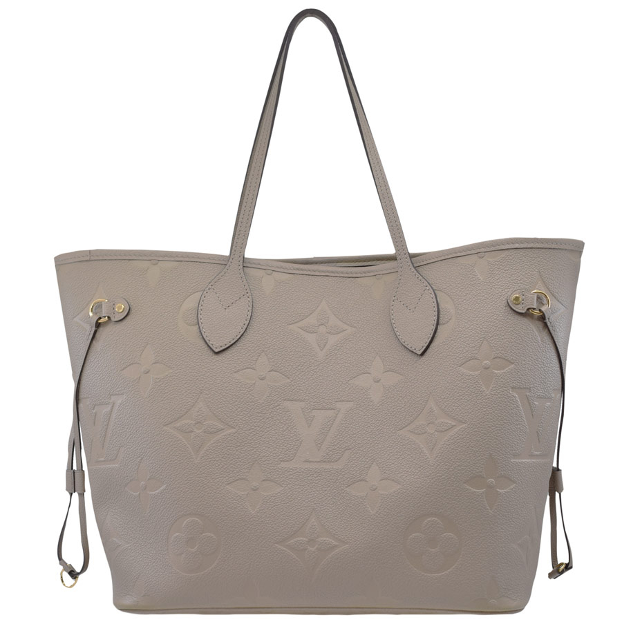 louisvuitton-taupe-embossed-large-leather-neverfull-1