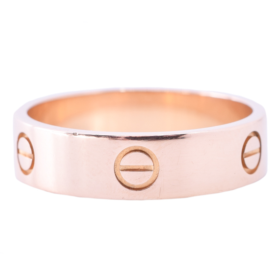 cartier-18k-pink-gold-love-ring-1