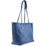 chanel-blue-chain-perforated-leather-tote-bag-3