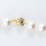 unsigned-large-pearl-necklace-white-round-2