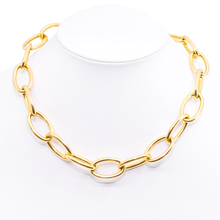 14k-yellow-gold-large-oval-link-chain-necklace-1
