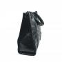 ysl-black-chevron-leather-niki-shoulder-tote-bag