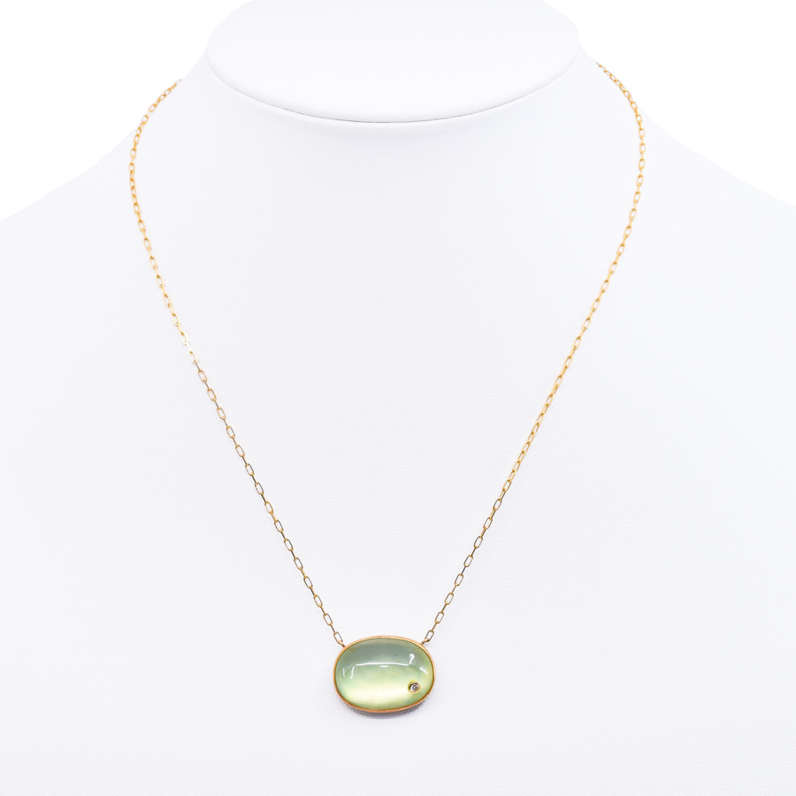 rename-18k-yellow-gold-green-moonstone-diamond-necklace-2