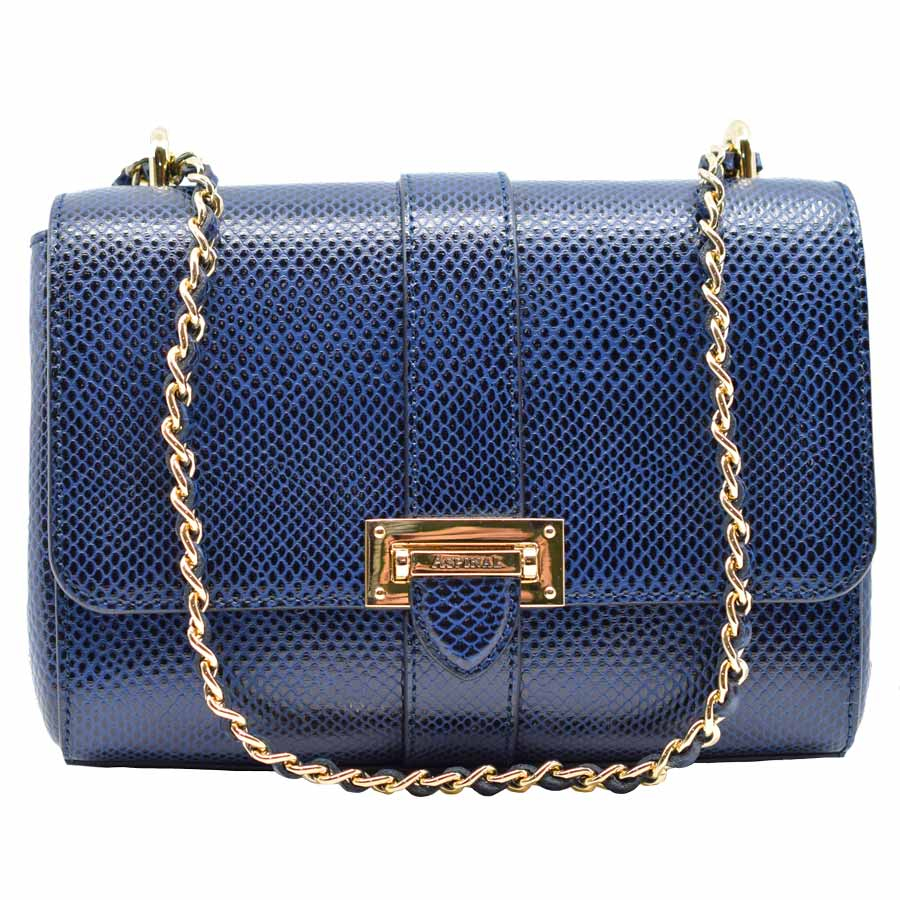 aspinal-blue-snake-chain-purse-1