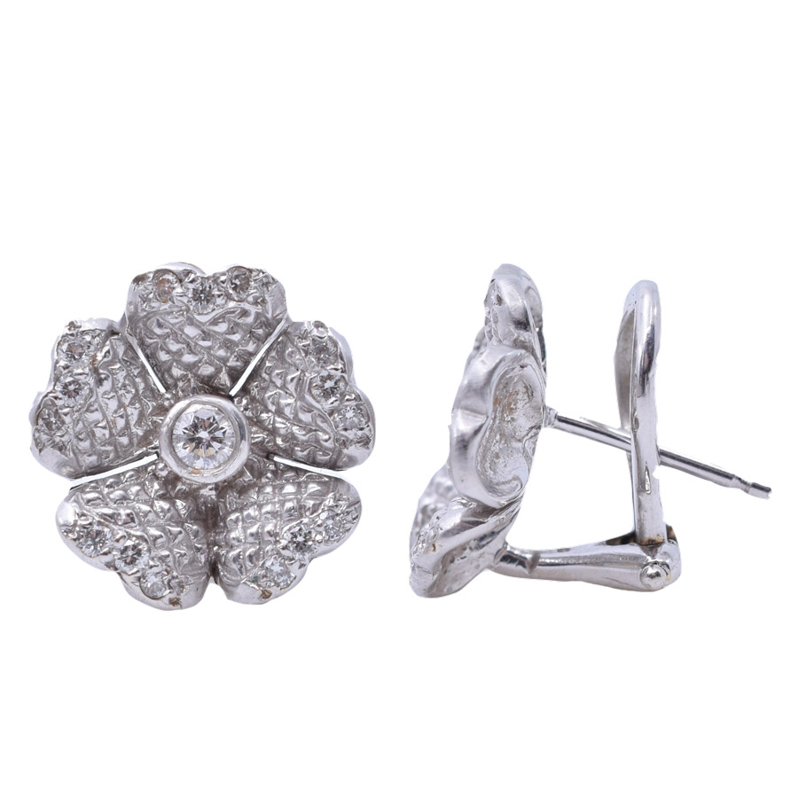 judithripka-18k-white-gold-diamond-flower-earrings-2
