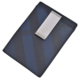 burberry-blue-black-plaid-card-wallet-2