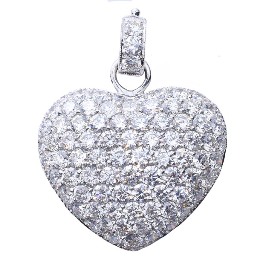 rename-diamond-18k-white-gold-chunky-heart-pendant-1