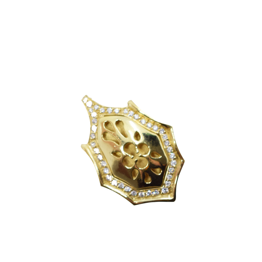 rizzo-18k-diamond-cutout-pendant
