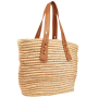 frame-straw-leather-strap-tote-bag-2