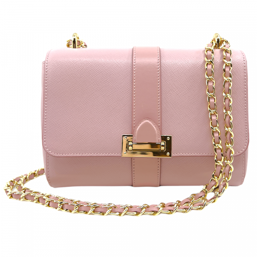 aspinal-lottie-pink-leather-crossbody-bag