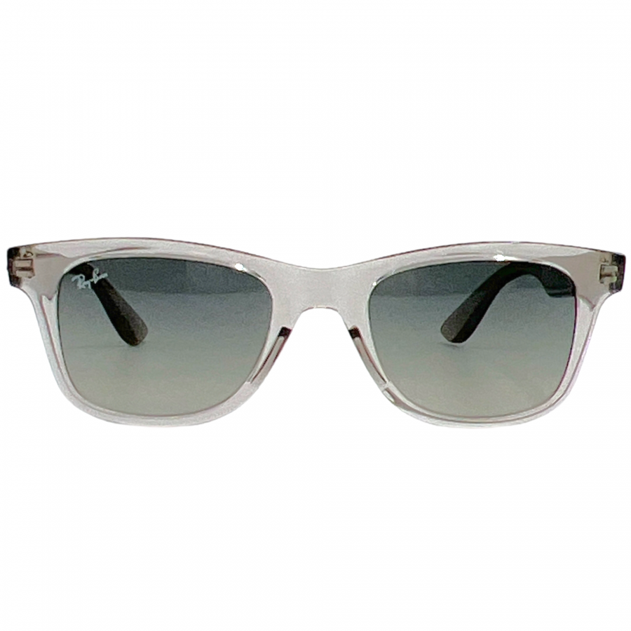ray-ban-gray-sunglasses