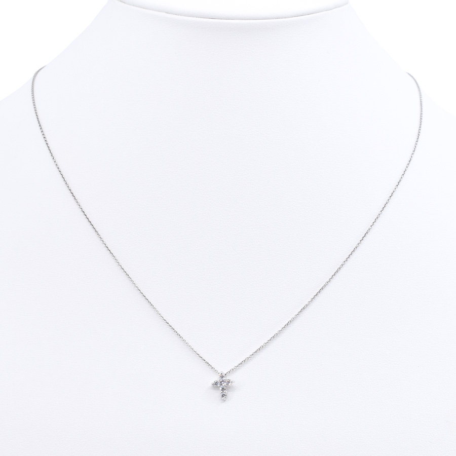 robertocoin-small-cross-diamond-necklace-1