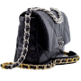 chanel-black-leather-19-flap-bag-2