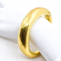 vaubel-gold-plated-chunky-bracelet-2