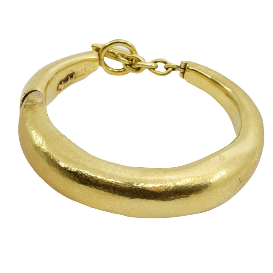 vaubel-gold-plated-chunky-bracelet-1