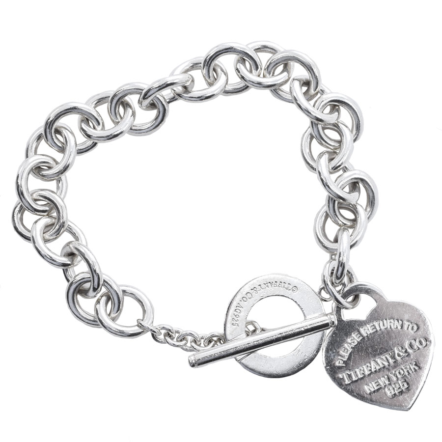 tiffany-sterling-silver-toggle-heart-link-bracelet-1