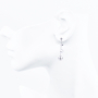 dimodolo-18k-white-gold-drop-diamond-earrings-2
