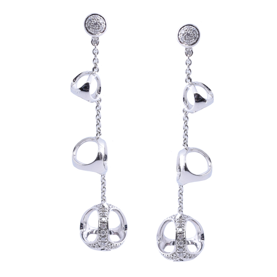 dimodolo-18k-white-gold-drop-diamond-earrings-1