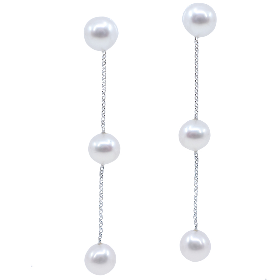 vivid-pearl-drop-3-earrings-1
